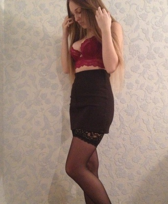 Маргарита, 25